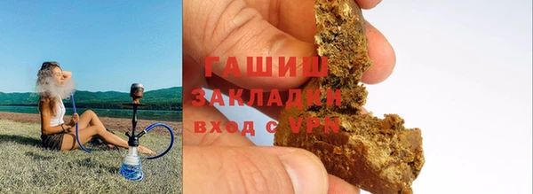 гидра Богородск
