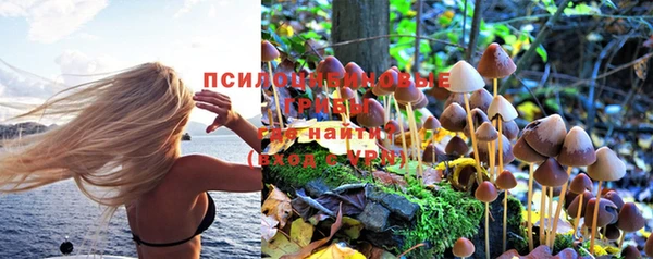 mix Беломорск