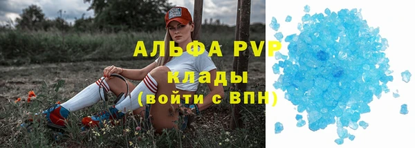 гидропоника Богданович