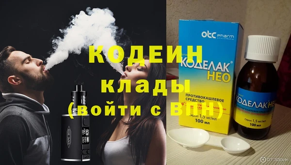гидропоника Богданович
